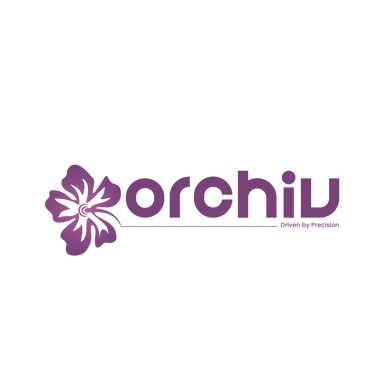 Orchiu