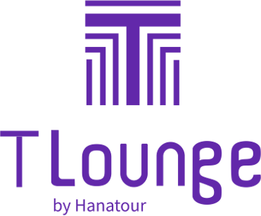 Tlounge by Hanatour