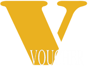Voucher