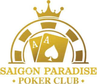Saigon Paradise Poker Club
