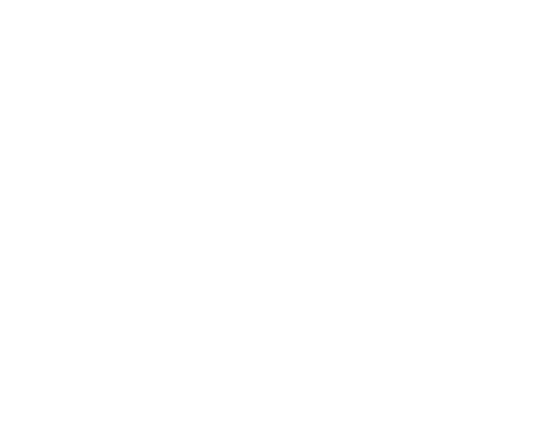 Hoa Xinh Studio