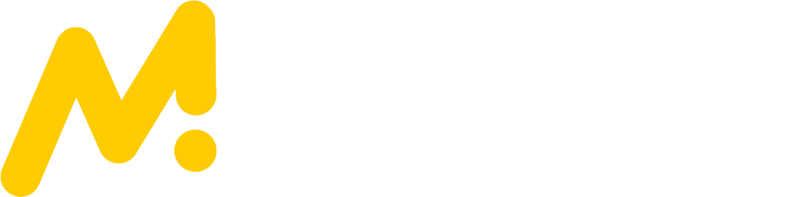 Bridge & Poker Vietnam