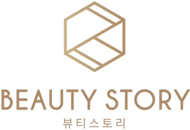 Beauty & Health Industry