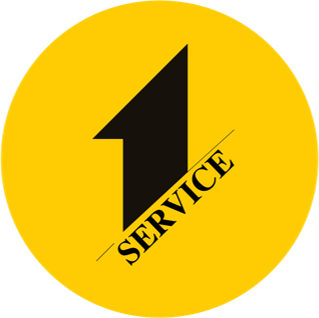 One Service