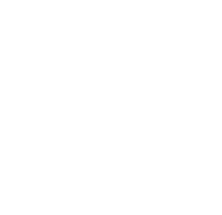 Nội thất & Thiết kế