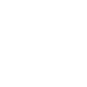 Thương mại & Phân phối