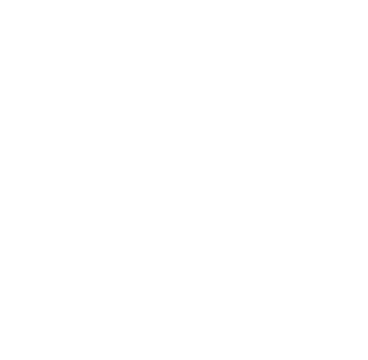 Truyền thông & Giải trí